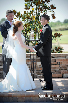 Best Royal Crest Room Wedding Photos - Sandra Johnson (SJFoto.com)